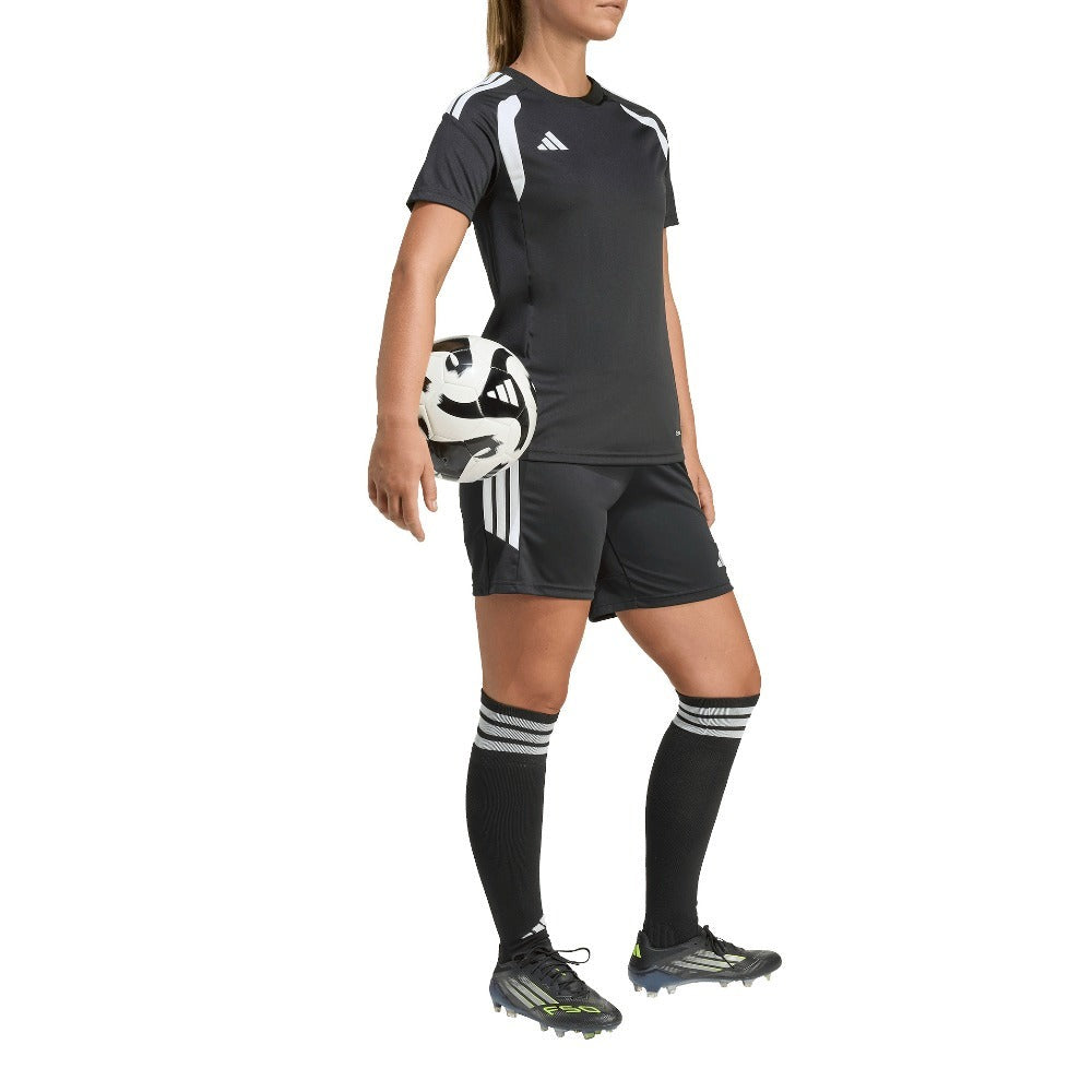 Tiro 26 League Jersey