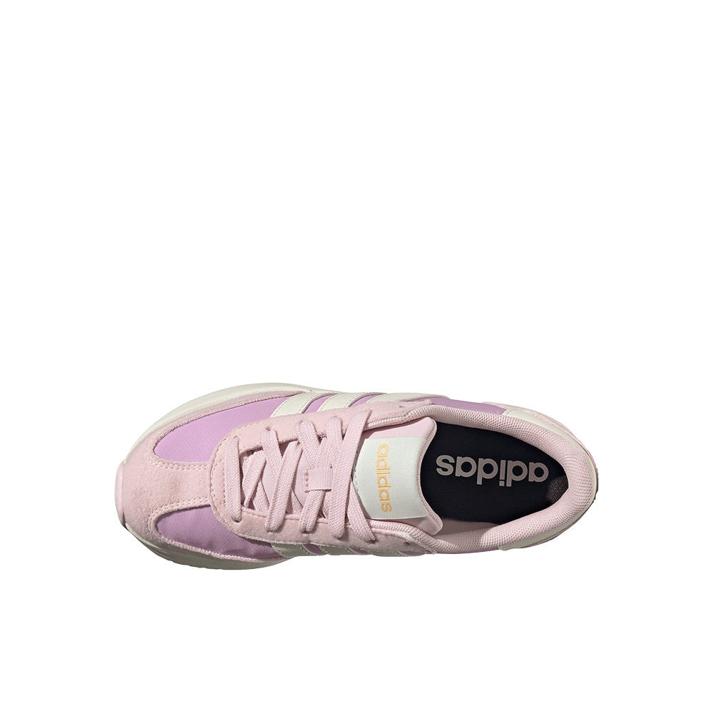 Run 70s 2.0 Shoes