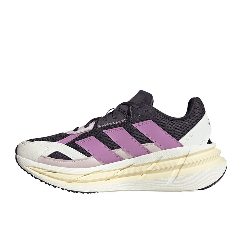 Adistar 3 Sportswear Shoes