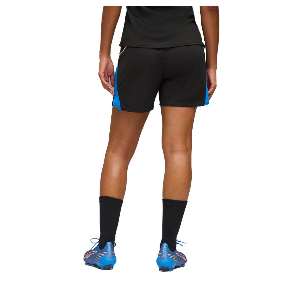 Individualblaze Athletic Shorts