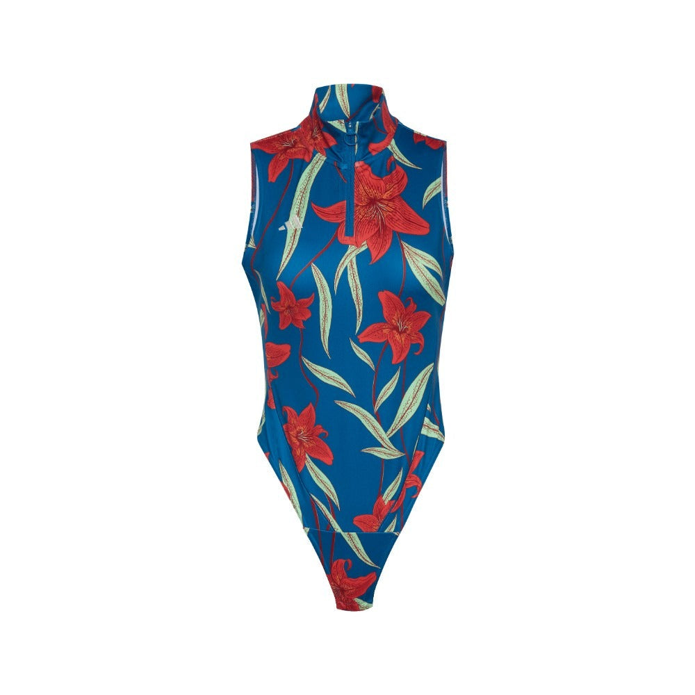adidas x FARM Rio Bodysuit