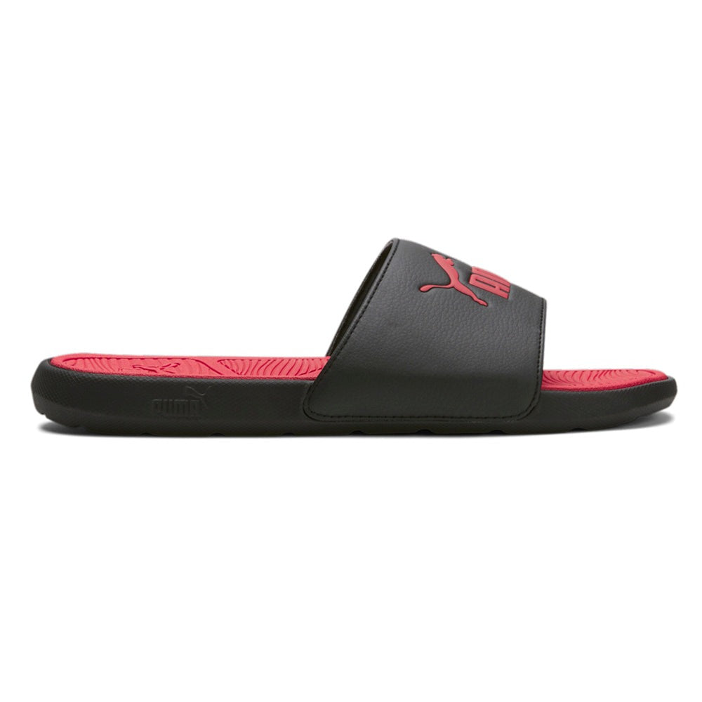 Cool Cat 2.0 Slide Sandals