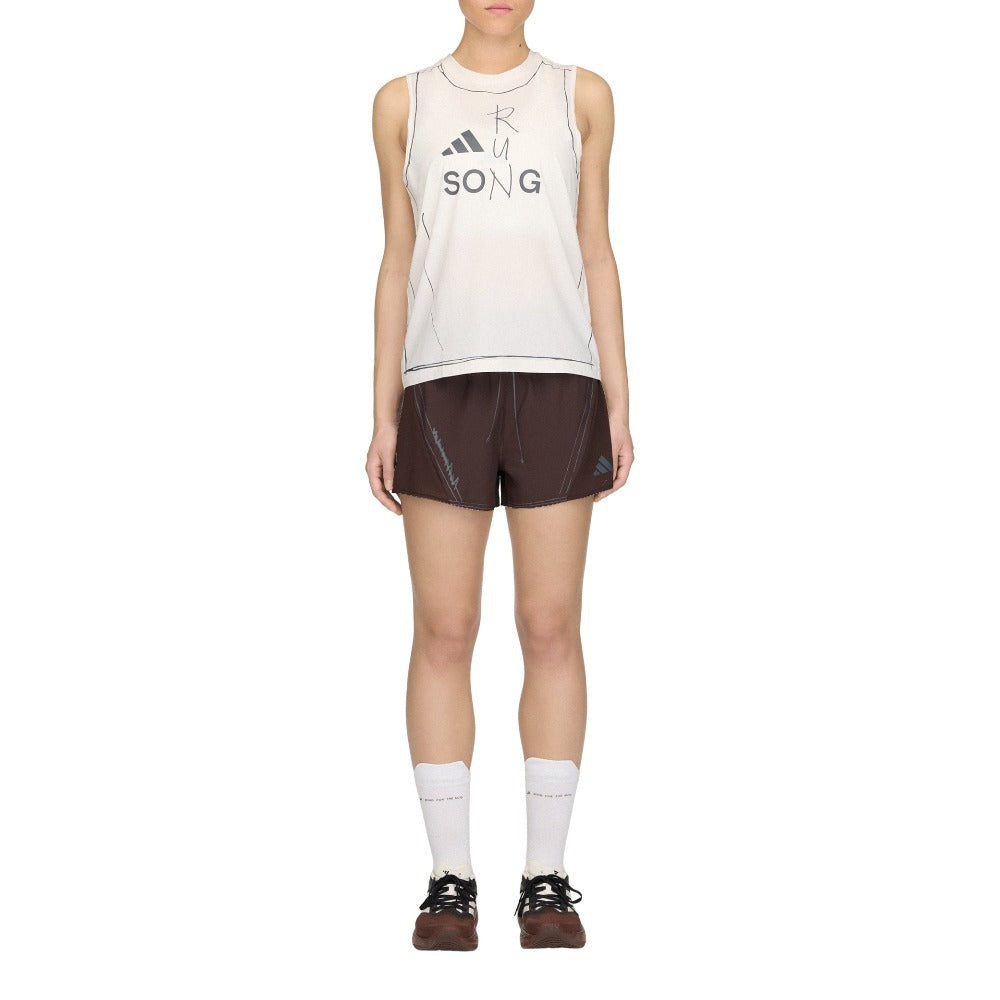 Adi365 SFTM Running Shorts