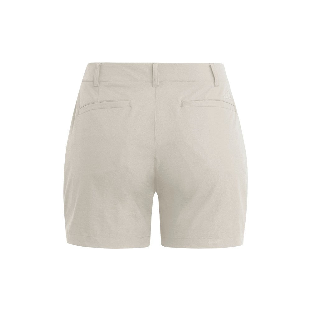 Ultimate365+ Twistweave 5-Inch Short