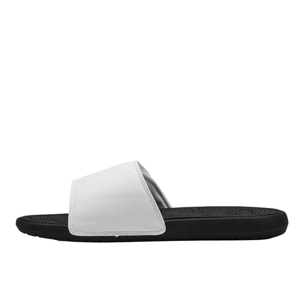 Cool Cat 2.0 V Slide Sandals