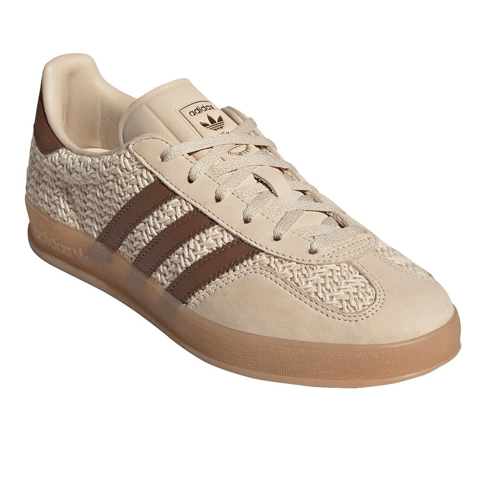 Gazelle Indoor Shoes