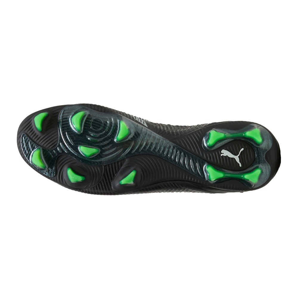 Future 8 Ultimate Soccer Cleats