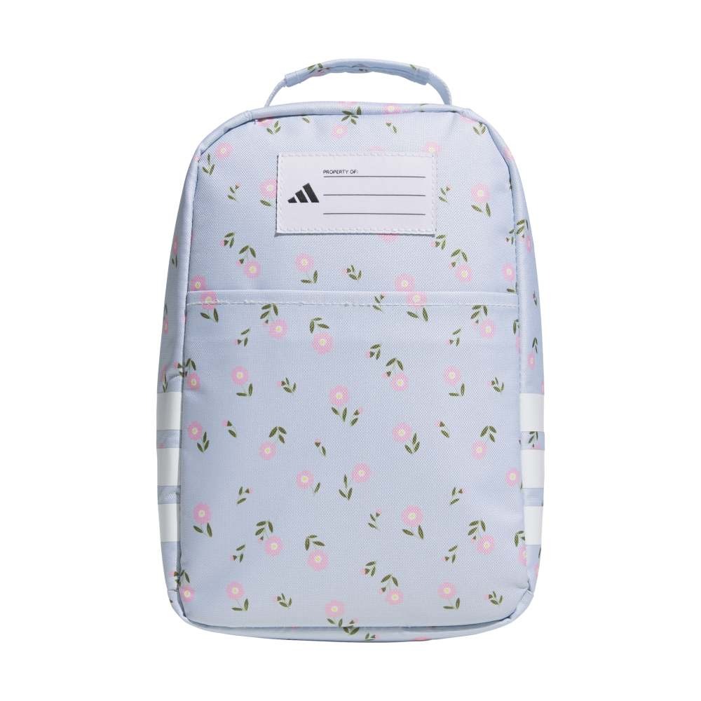Santiago 4 Lunch Bag