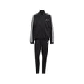 Essentials 3-Stripes Track Suit