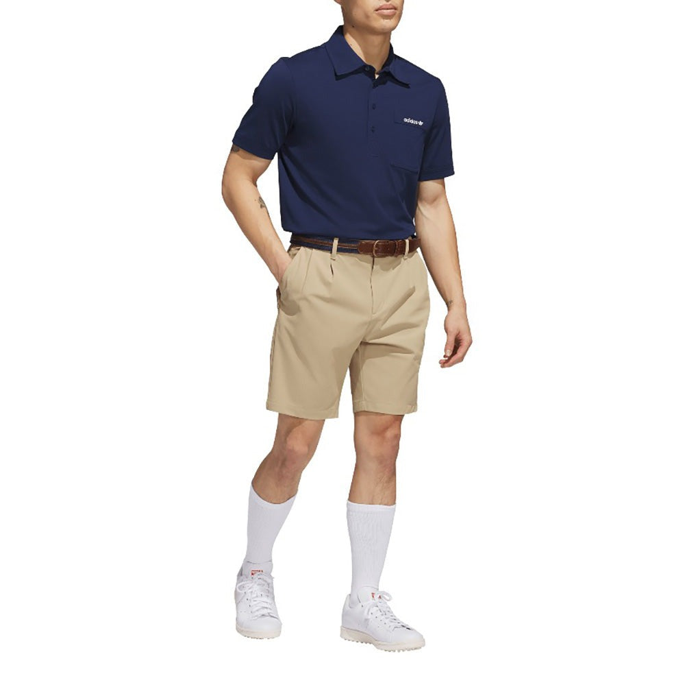 Originals Archive Pocket Polo Shirt