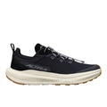 Voyager Trail Running Shoes