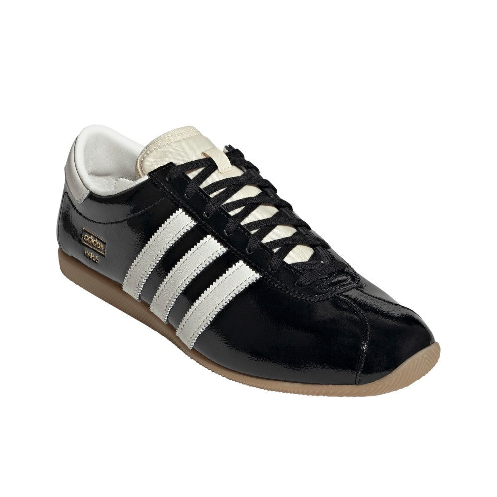 Paris Shoes