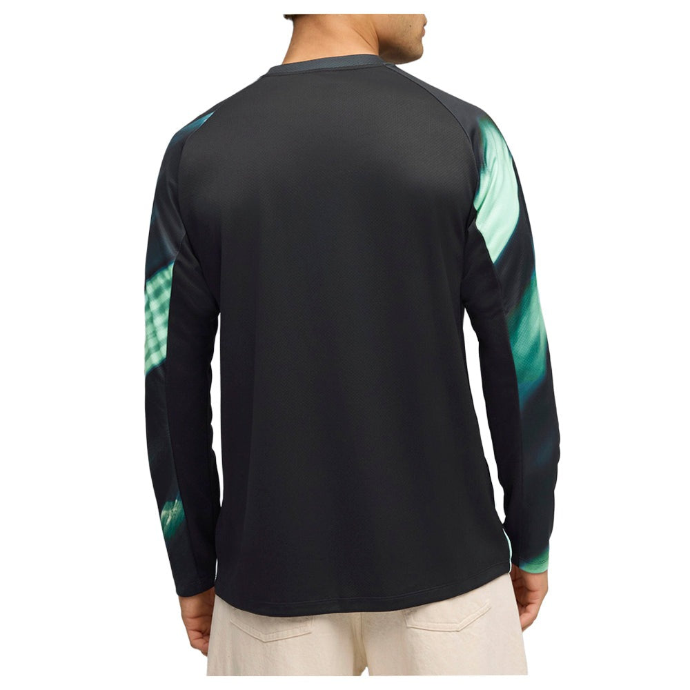 Formula 1 75 Years Short Sleeve Motorsport Jersey