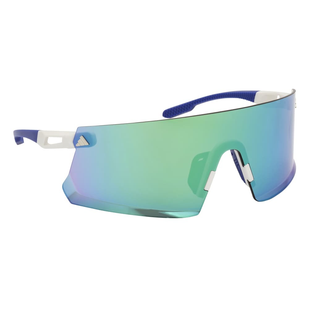 Sport Sunglasses Adidas Dunamis
