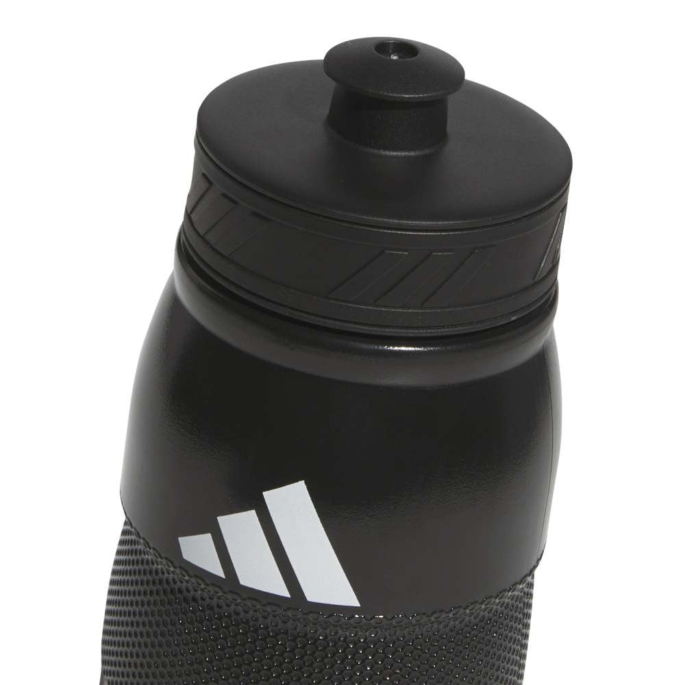 Stadium Water Bottle 750 Ml