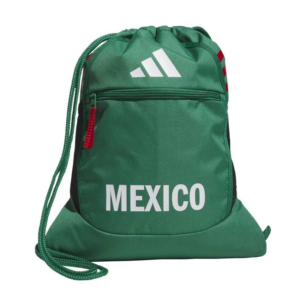 Mexico Stadium Sackpack