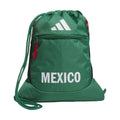 Mexico Stadium Sackpack