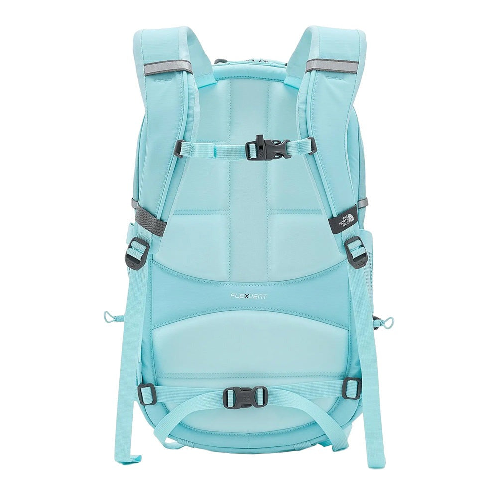 Women's Borealis Luxe Backpack