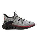 Softride Frequence Lace Up Sneakers
