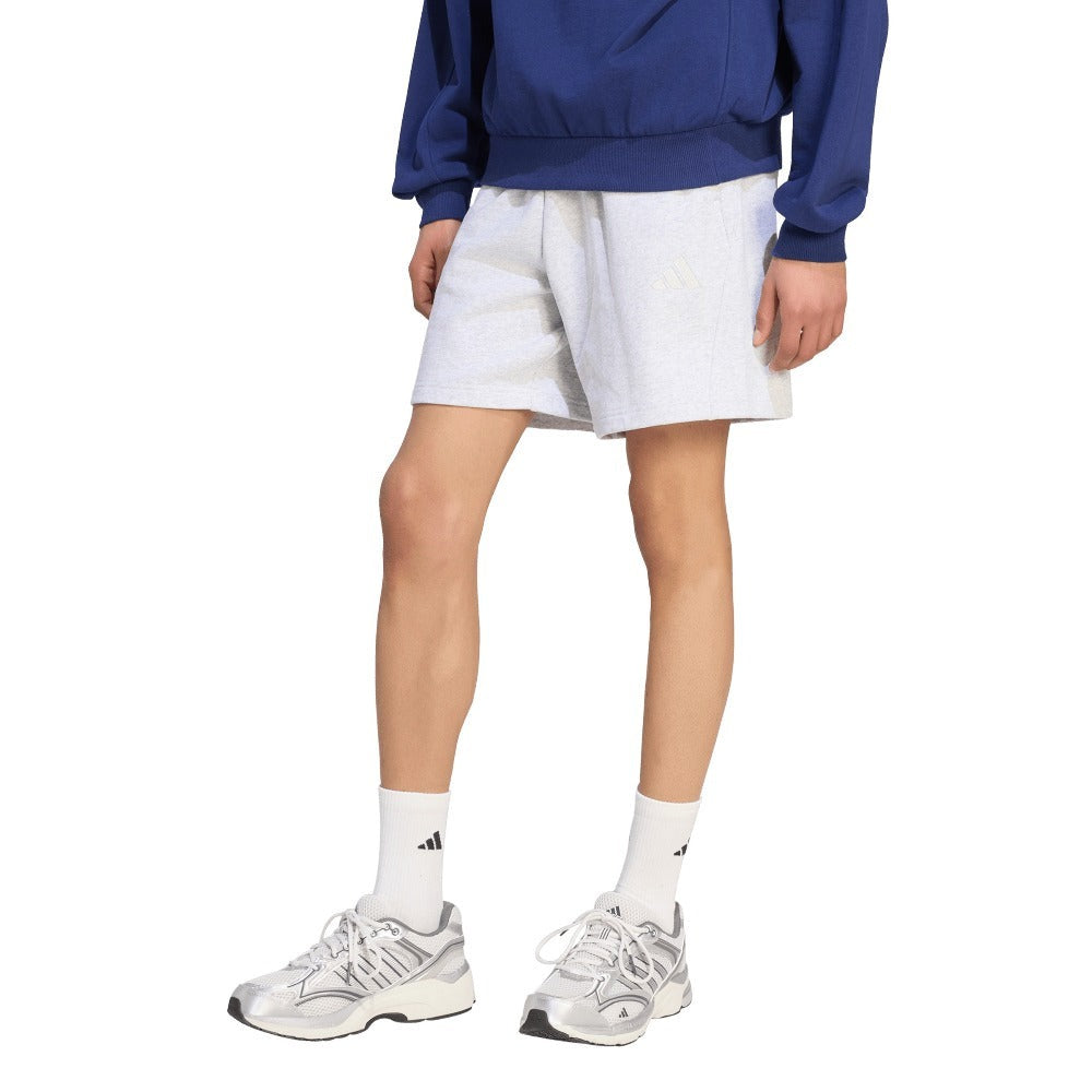 KIT Small Logo Short