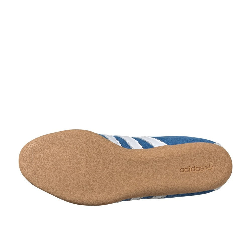 Tokyo Shoes