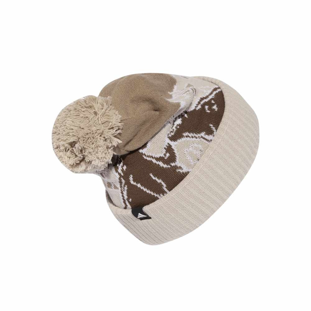 Terrex Xploric Pom Pom Beanie
