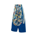 adidas x FARM Rio Premium Pants