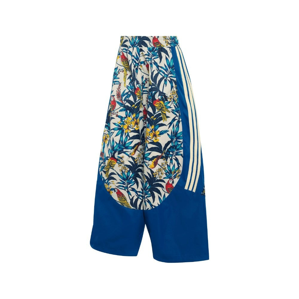 adidas x FARM Rio Premium Pants