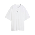 Essentials Oversized Tee