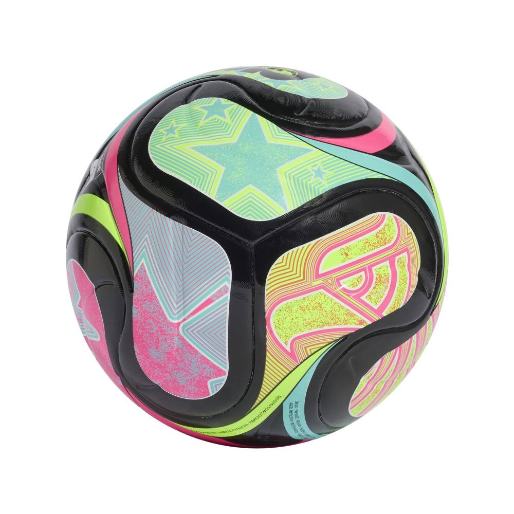 FIFA World Cup 26 Trionda League Beach Ball