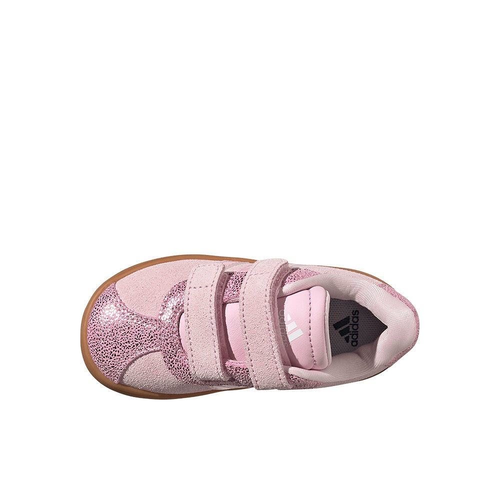 VL Court 3.0 Shoes