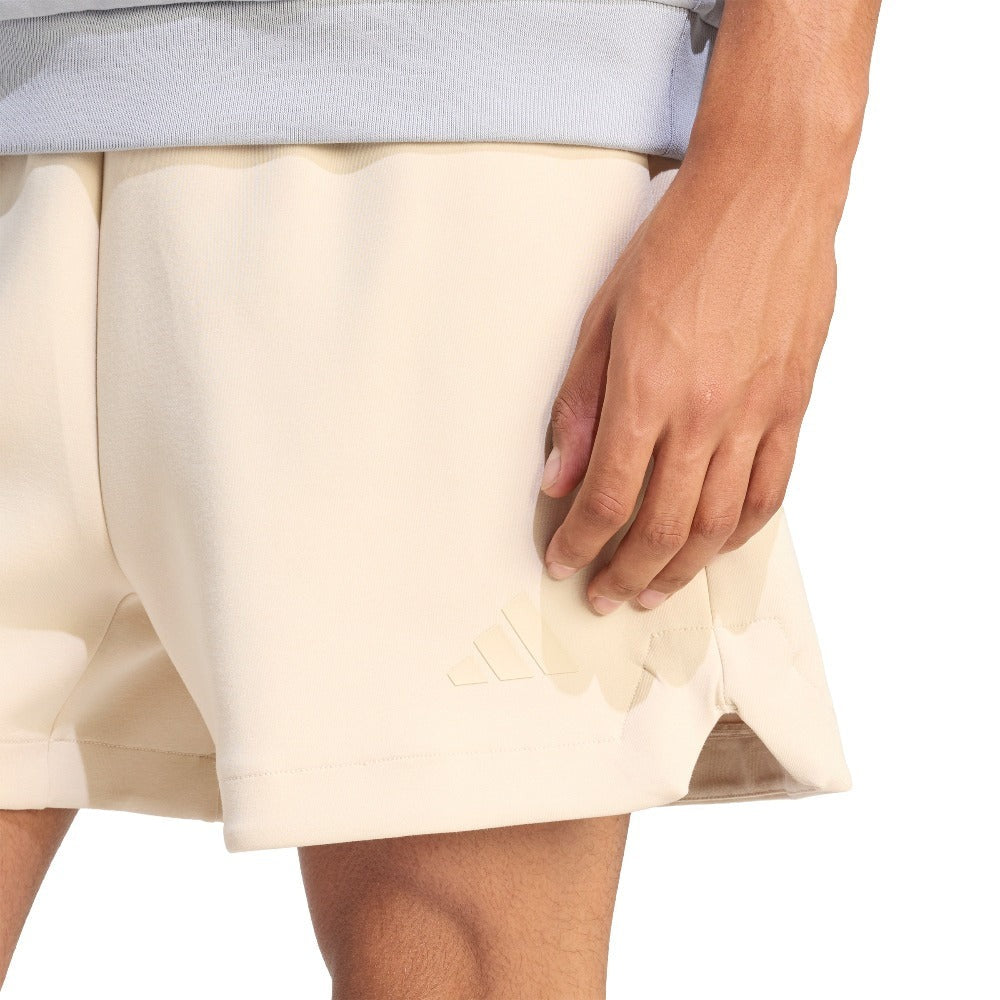 Soft Lux Shorts