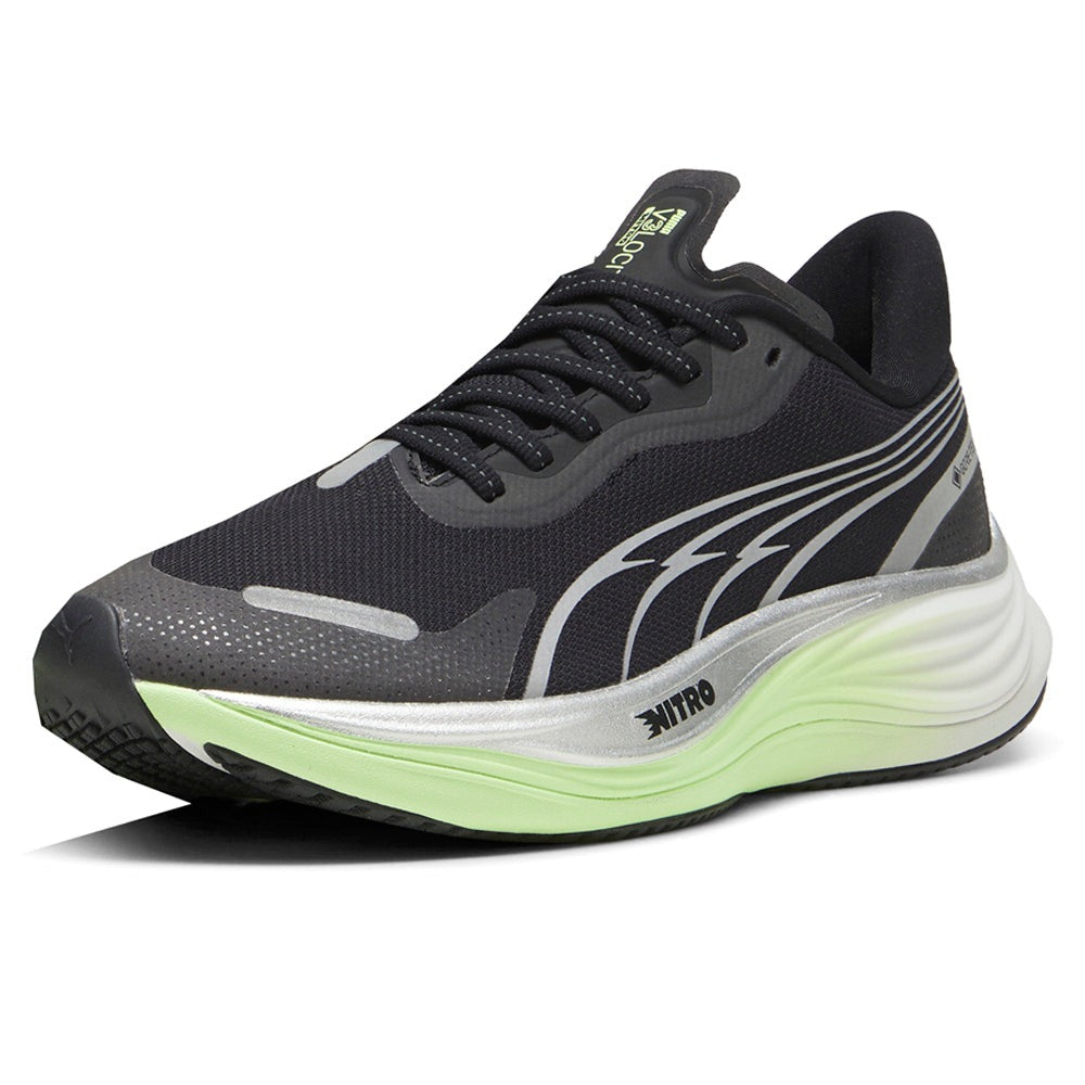 Velocity NITRO 3 Gtx Running Shoes