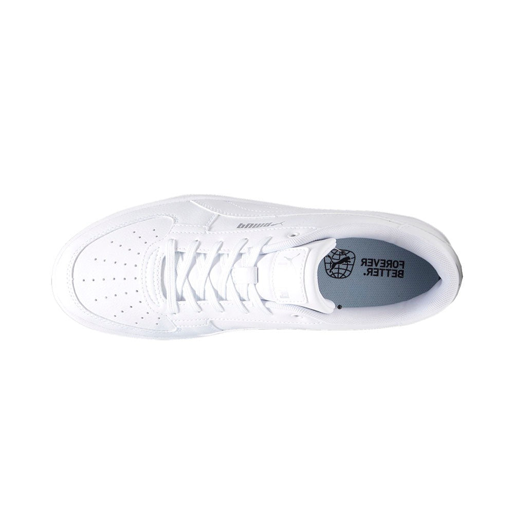 Caven 2.0 Lace Up Sneakers