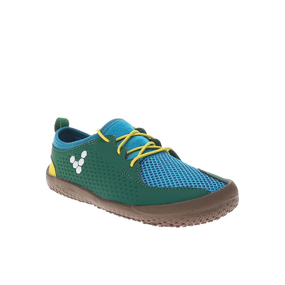 Primus III Slip On Sneakers (Big Kid)