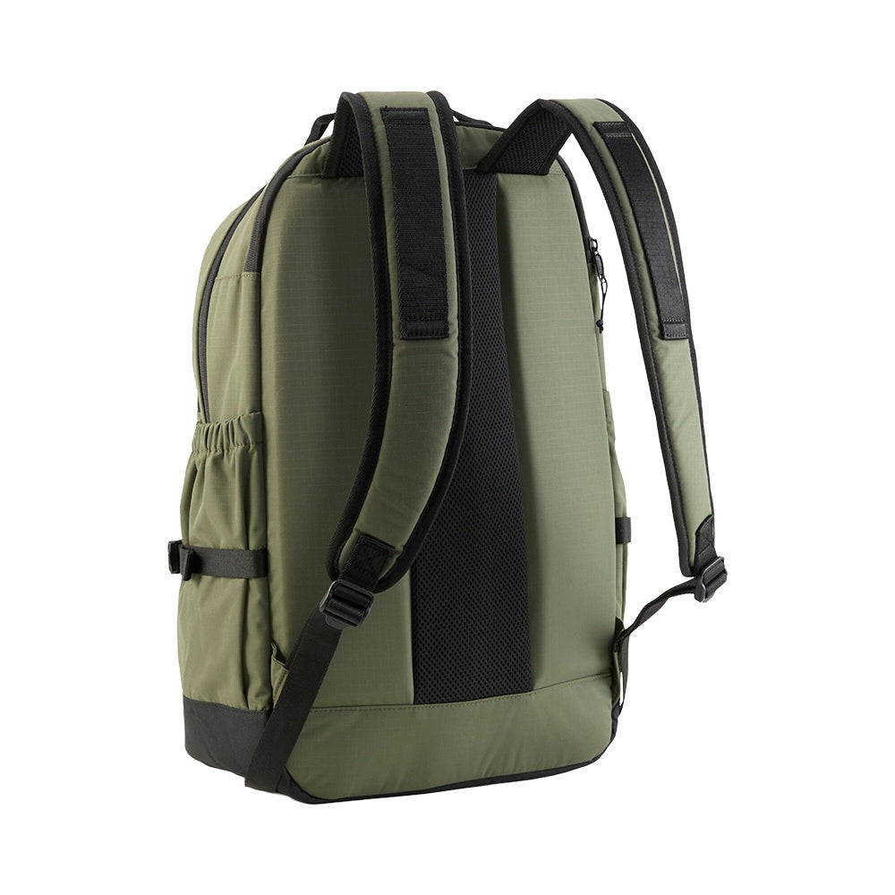 Select Essentials 25L Backpack
