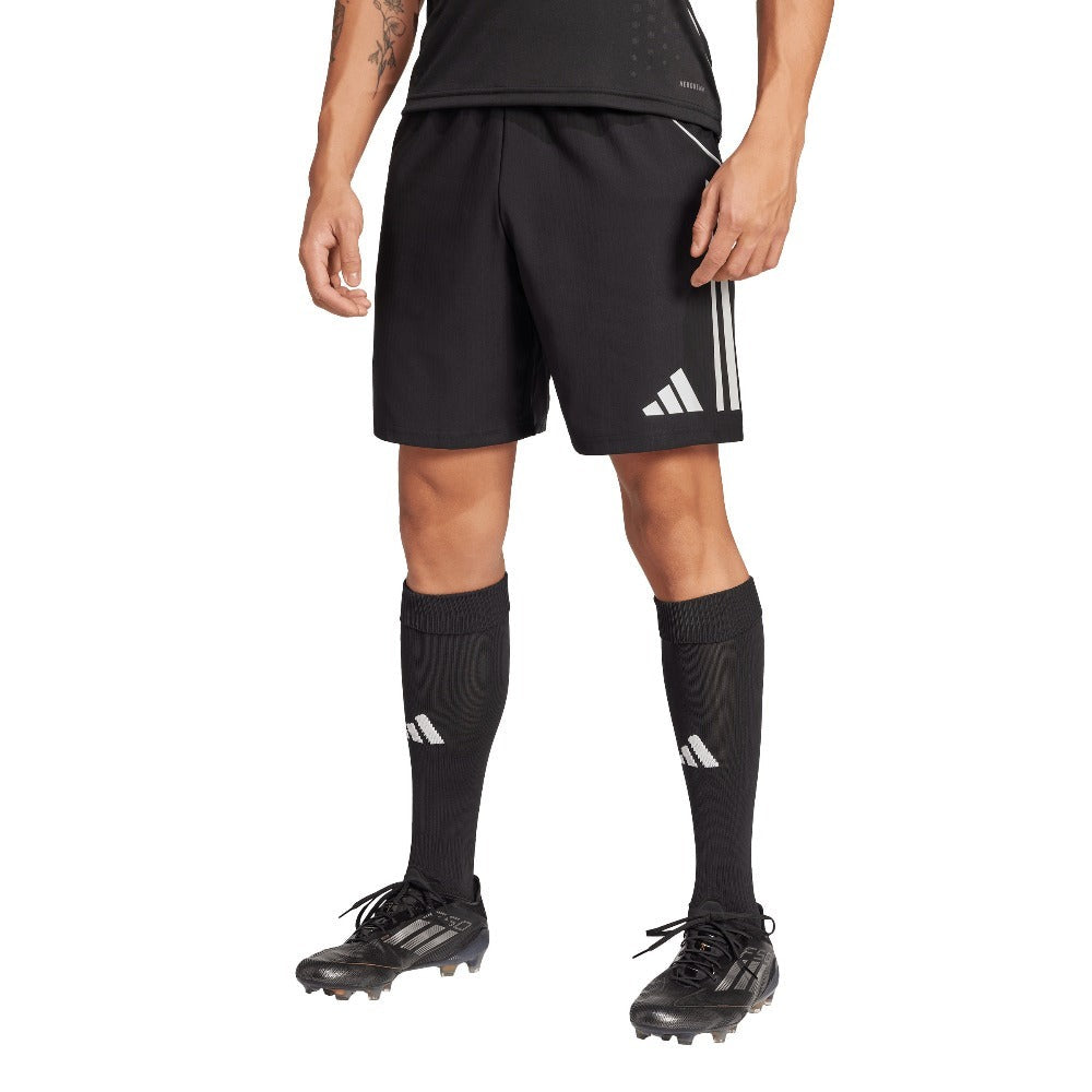 Tiro 25 Competition Match Shorts