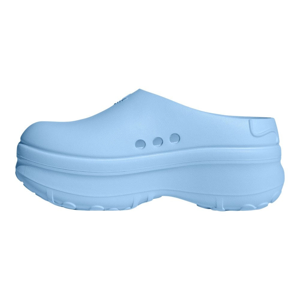 Adifom Stan Smith Mule Shoes