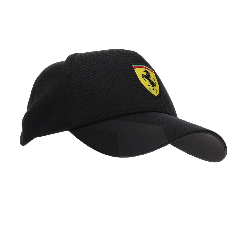 Scuderia Ferrari Baseball Cap