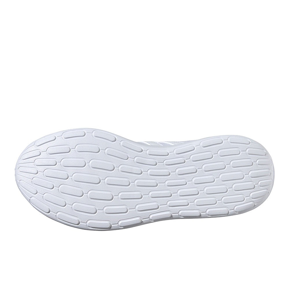 Lite Racer 4.0 Lace Up Sneakers