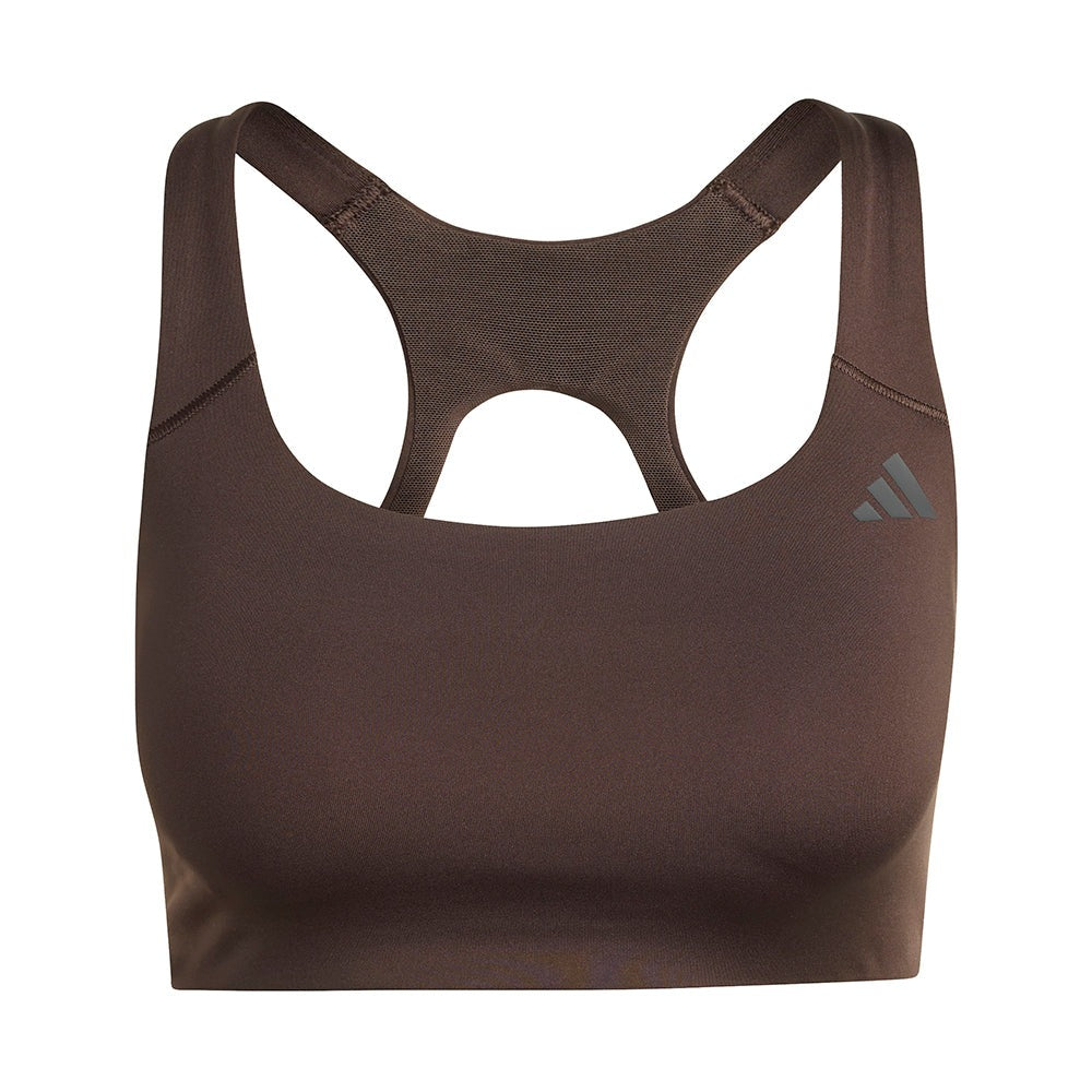 Optime Workout Medium Support Bra