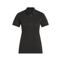 Ultimate365 Tour Twistknit Polo Shirt
