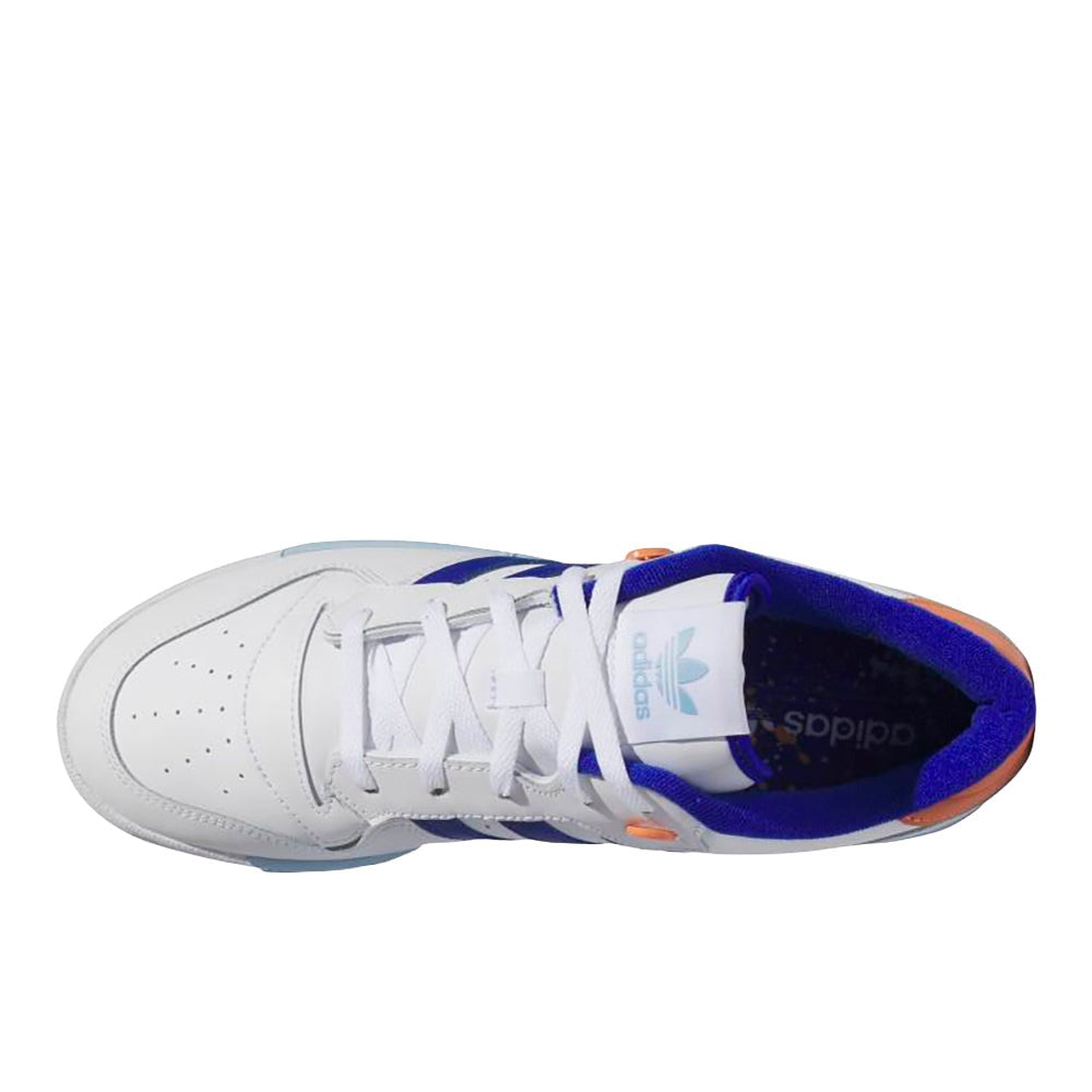 Rivalry Shoes