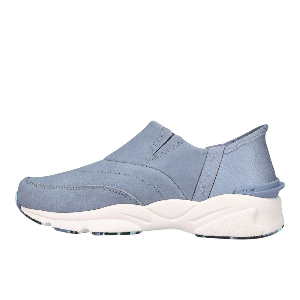 Stability Freestyle Sneaker