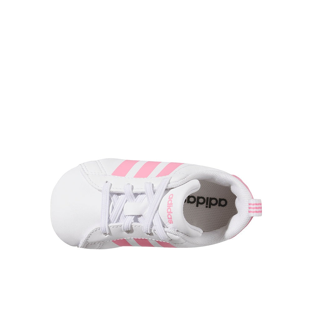 Grand Court Shoes Crib