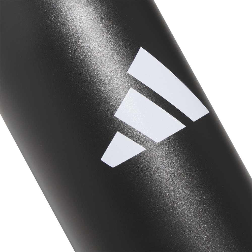 Steel 600 Metal Bottle
