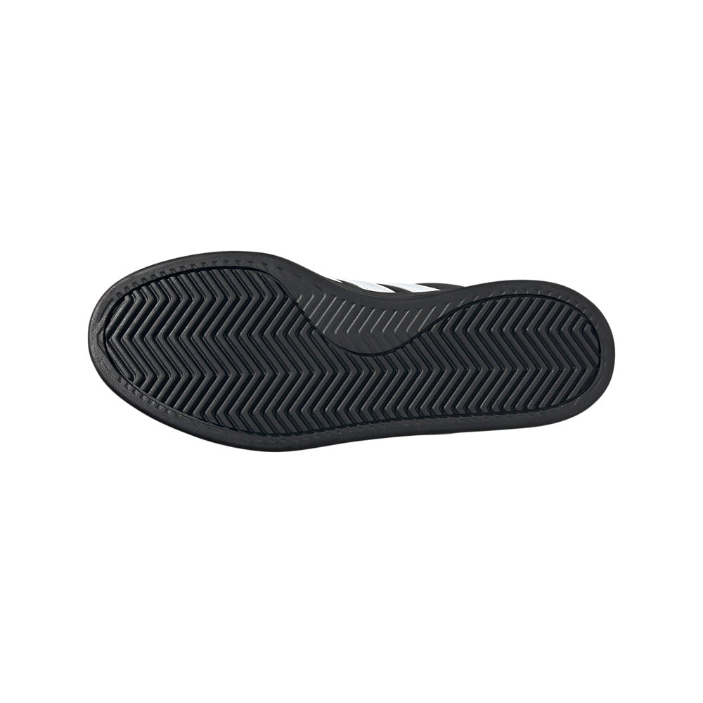 Grand Court 2.0 Shoes