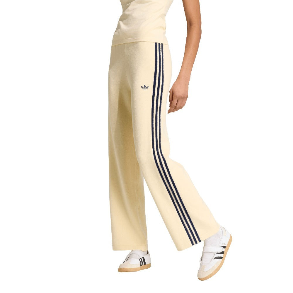 Knit Firebird Track Pants