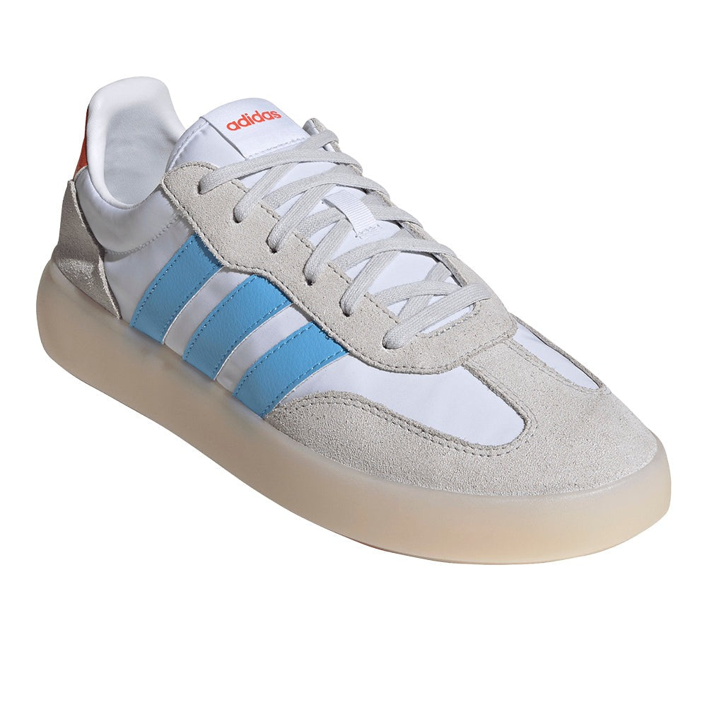Barreda Decode Shoes