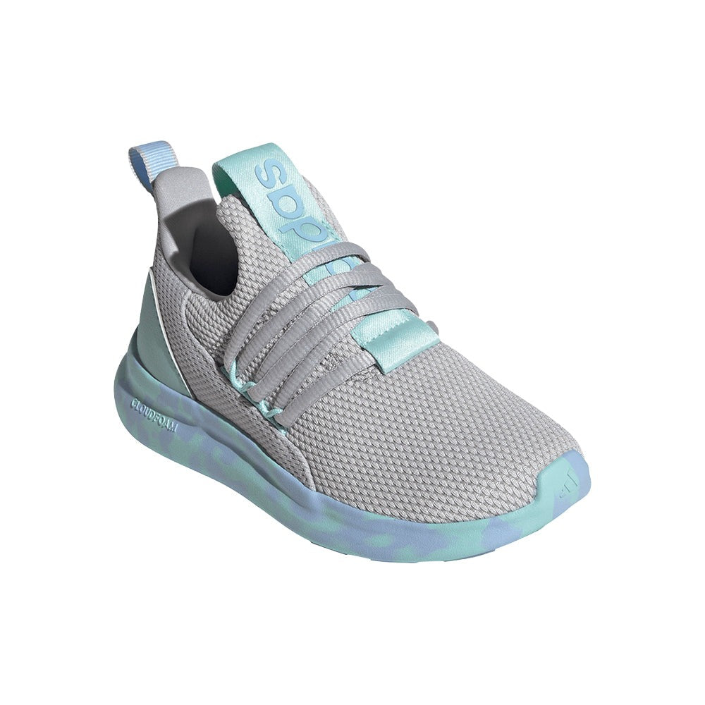 Lite Racer Adapt 7.0 Shoes